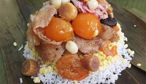 BÁNH TÉT QUANG KIM LOẠI ĐẶC BIỆT