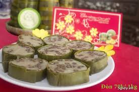 (không có tiêu đề)