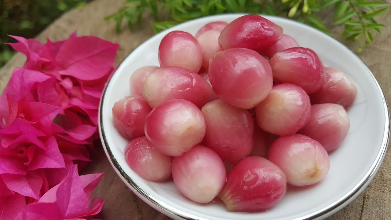(không có tiêu đề)